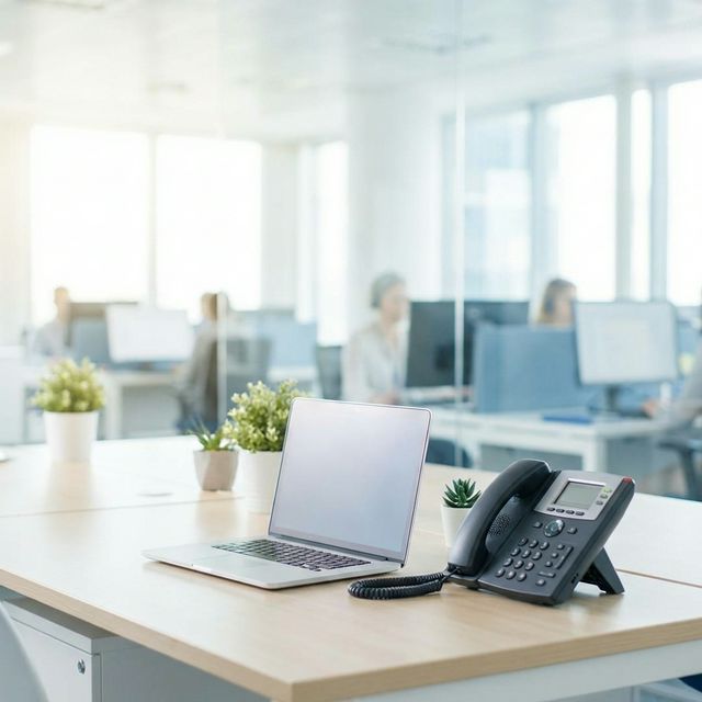 Servizio clienti ISI Verifiche